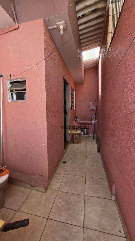 Sobrado à venda com 3 quartos, 185m² - Foto 19