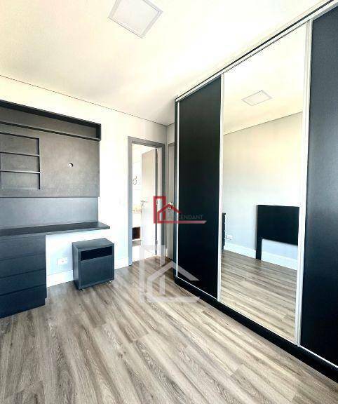 Apartamento à venda com 3 quartos, 110m² - Foto 18