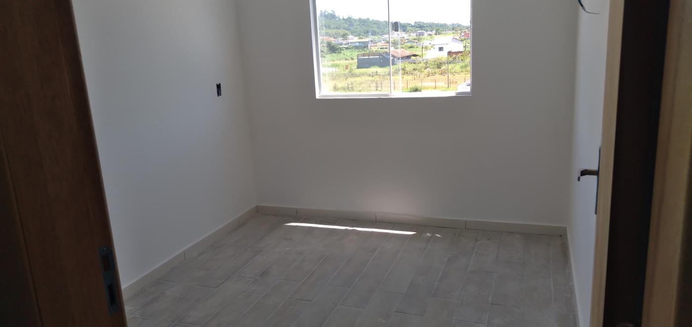 Apartamento à venda com 2 quartos, 73m² - Foto 13