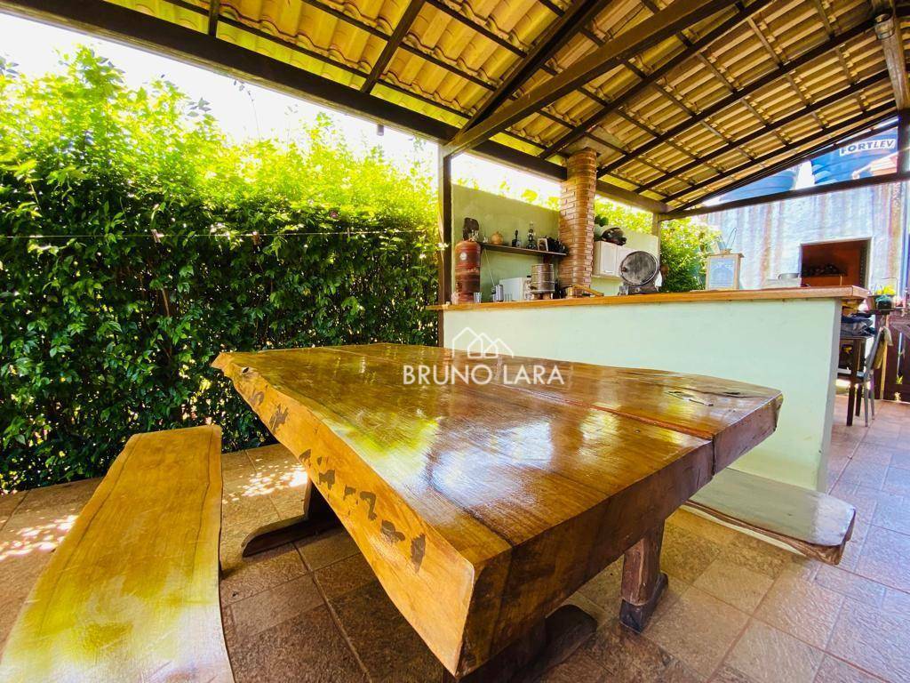 Chácara à venda com 2 quartos, 350m² - Foto 35