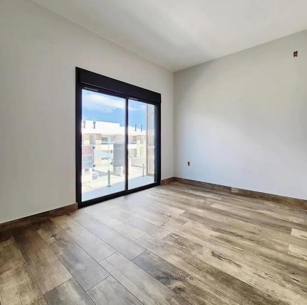 Sobrado à venda com 3 quartos, 113m² - Foto 6