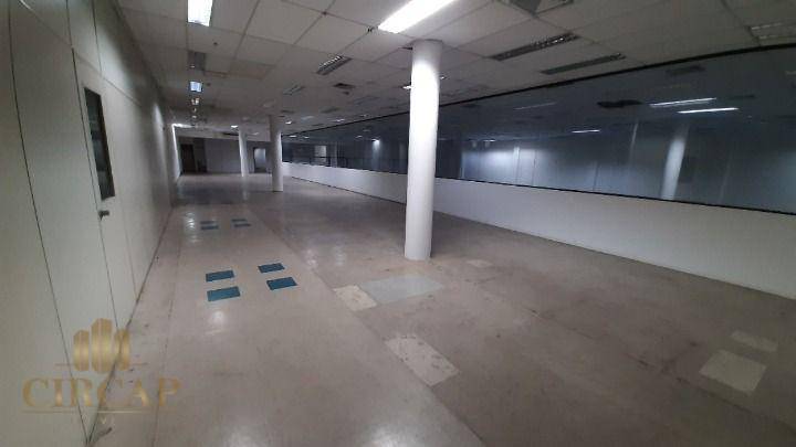 Prédio Inteiro para alugar, 3244m² - Foto 18