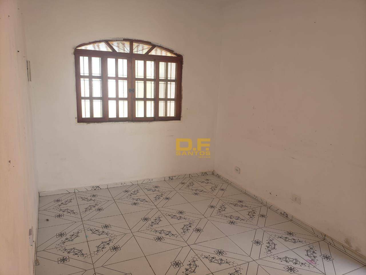 Sobrado à venda com 3 quartos, 93m² - Foto 18