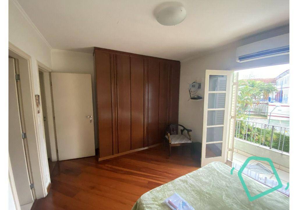 Casa à venda com 3 quartos, 600M2 - Foto 25