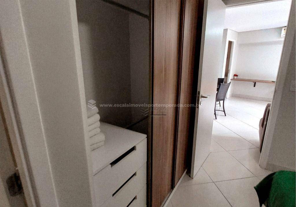 Apartamento para lancamento com 2 quartos, 60m² - Foto 15