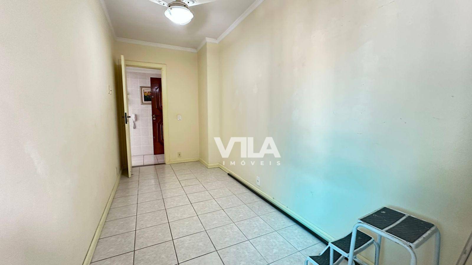 Apartamento à venda com 4 quartos, 326m² - Foto 20