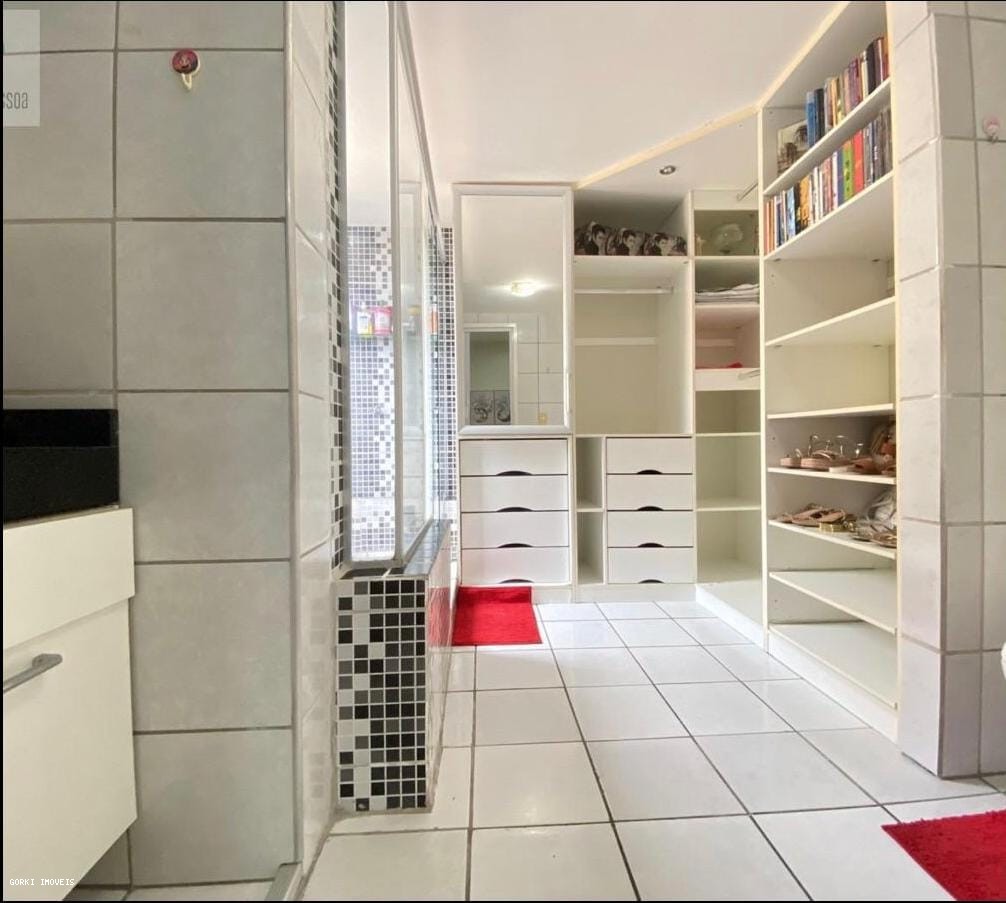 Apartamento à venda com 2 quartos, 64m² - Foto 16