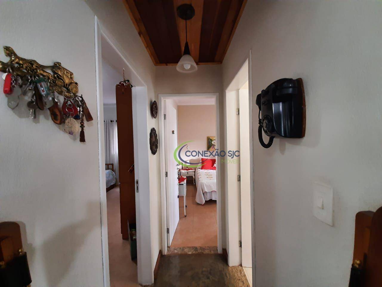 Chácara à venda com 4 quartos, 1500M2 - Foto 19