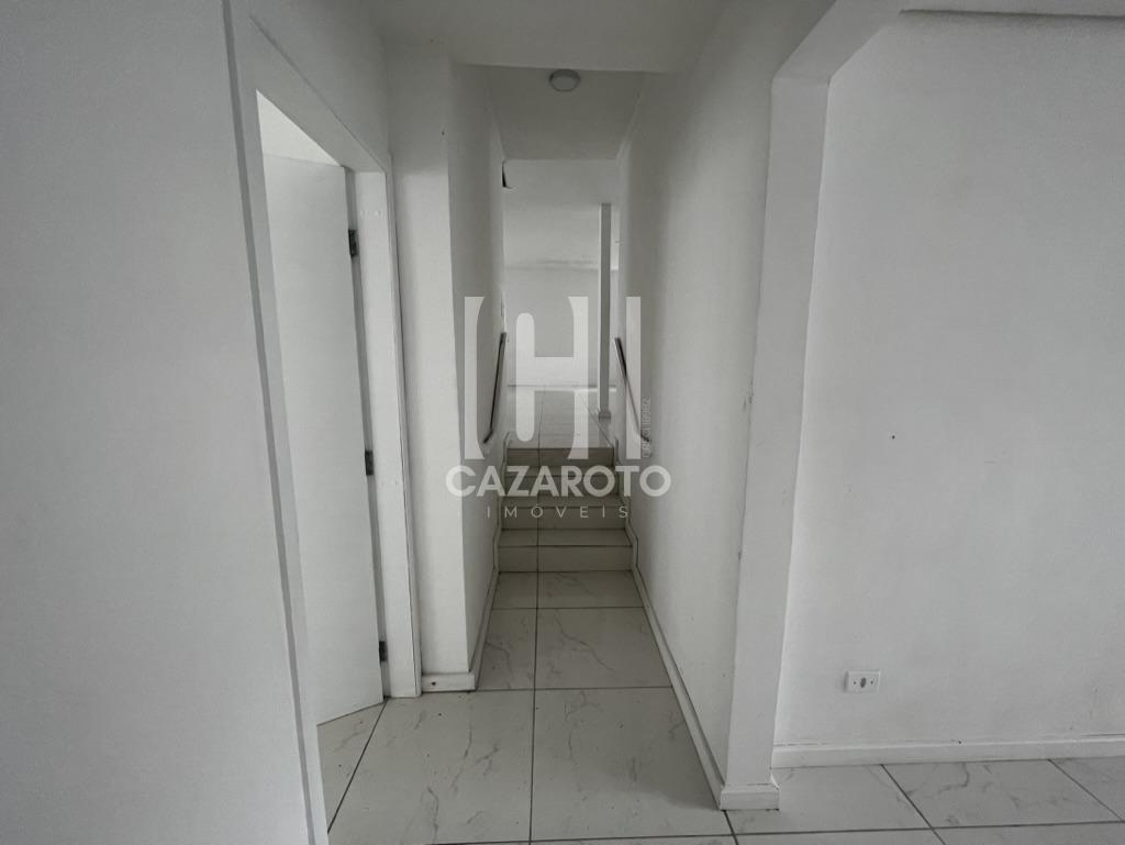 Casa para alugar, 328m² - Foto 22