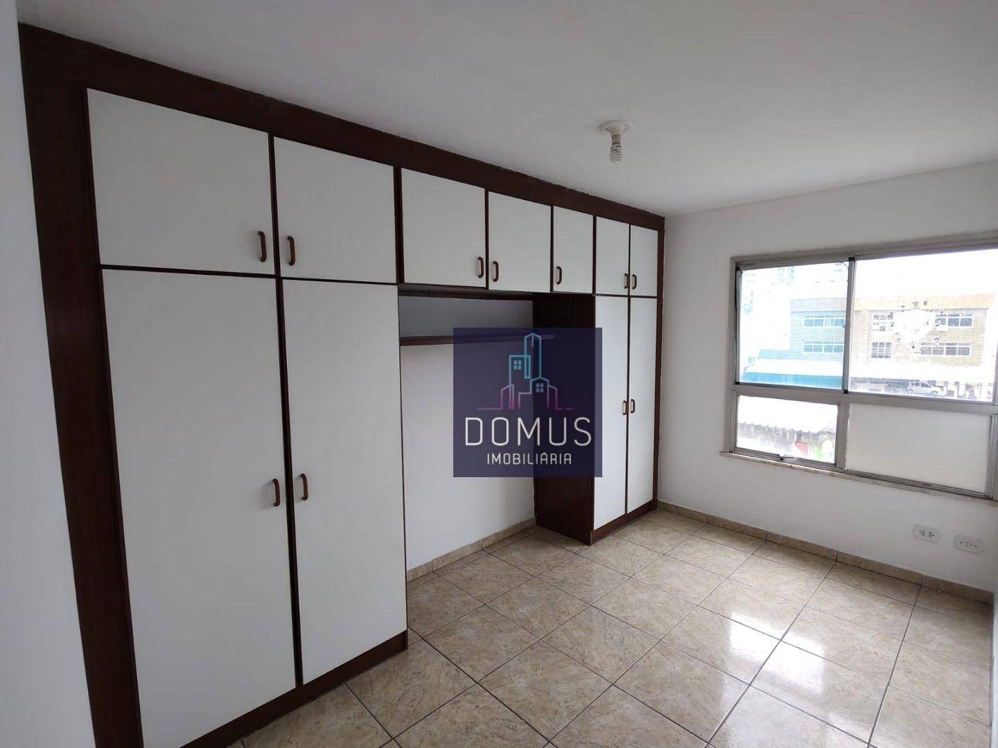 Apartamento à venda com 2 quartos, 57m² - Foto 7