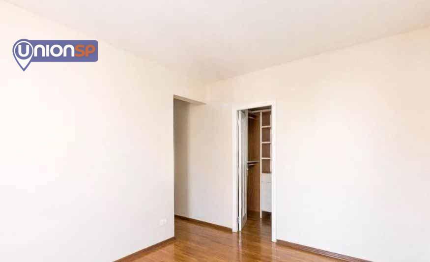 Apartamento à venda com 3 quartos, 154m² - Foto 4