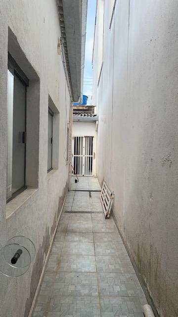 Prédio Inteiro para alugar, 150m² - Foto 28