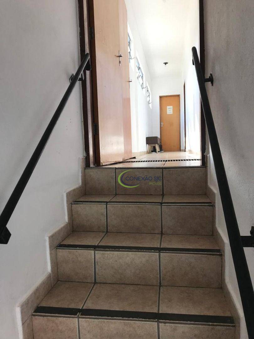 Loja-Salão para alugar, 100m² - Foto 2