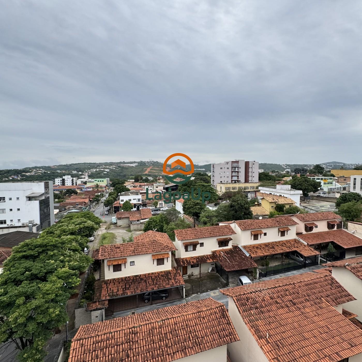 Cobertura à venda com 3 quartos, 203m² - Foto 5