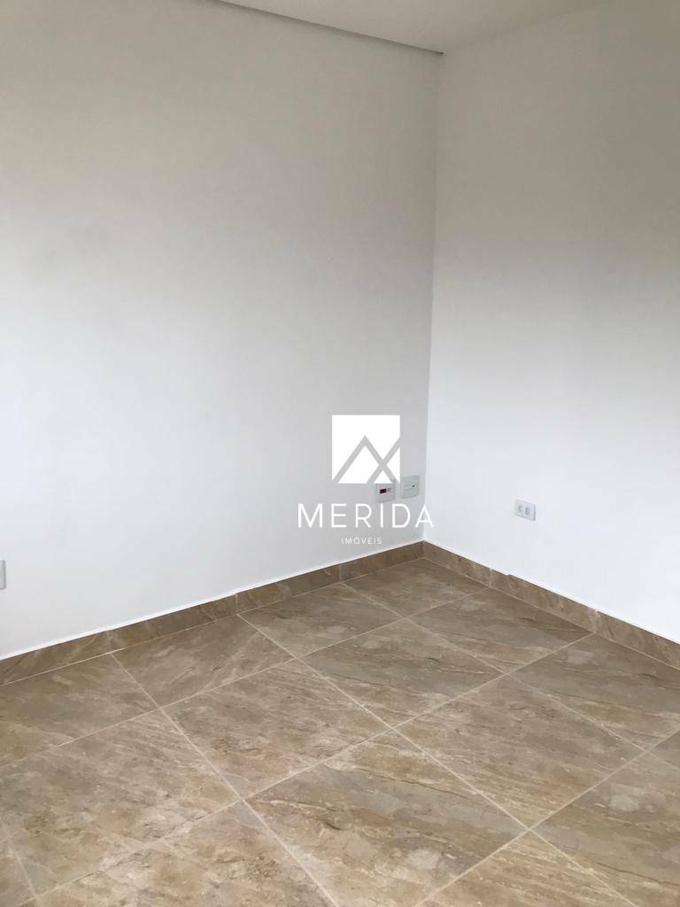 Sala-Conjunto, 36 m² - Foto 2