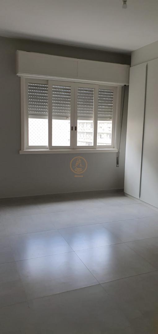 Apartamento à venda com 3 quartos, 155m² - Foto 17