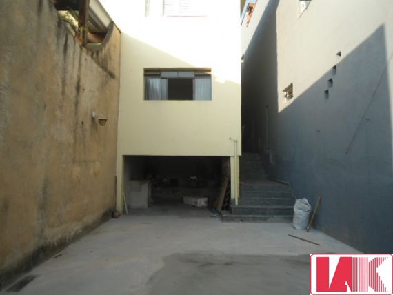 Casa à venda e aluguel com 1 quarto, 112m² - Foto 6