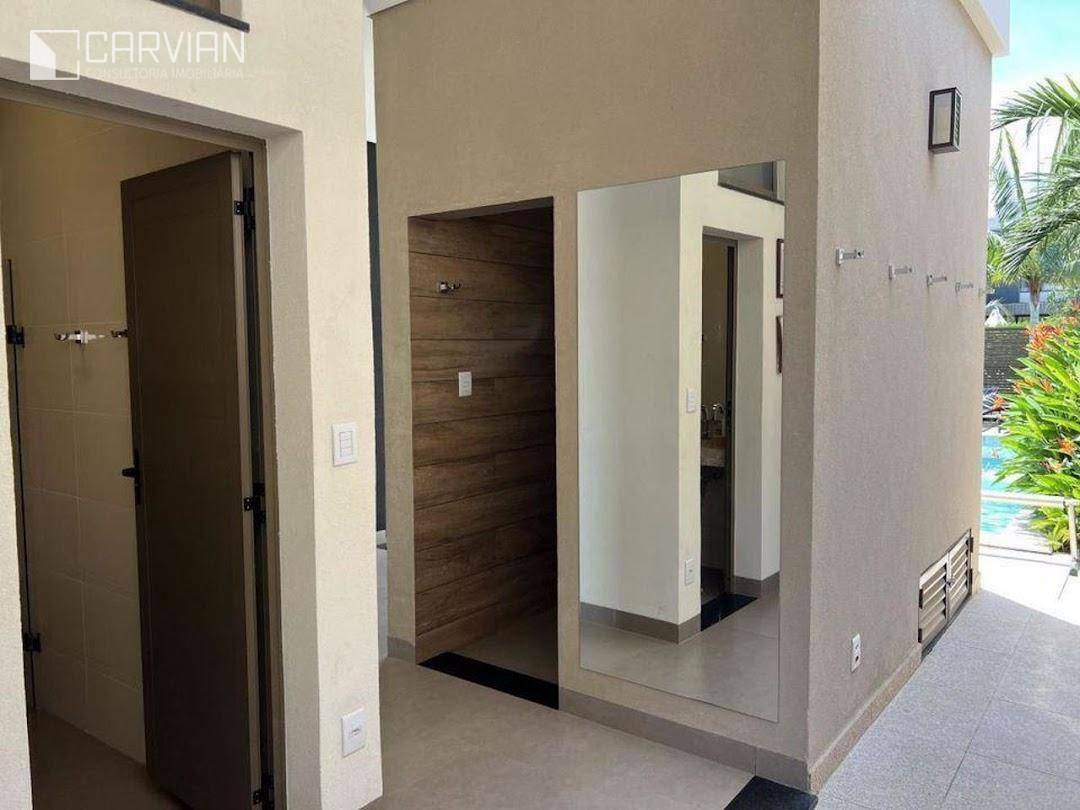 Casa de Condomínio à venda com 6 quartos, 450m² - Foto 47