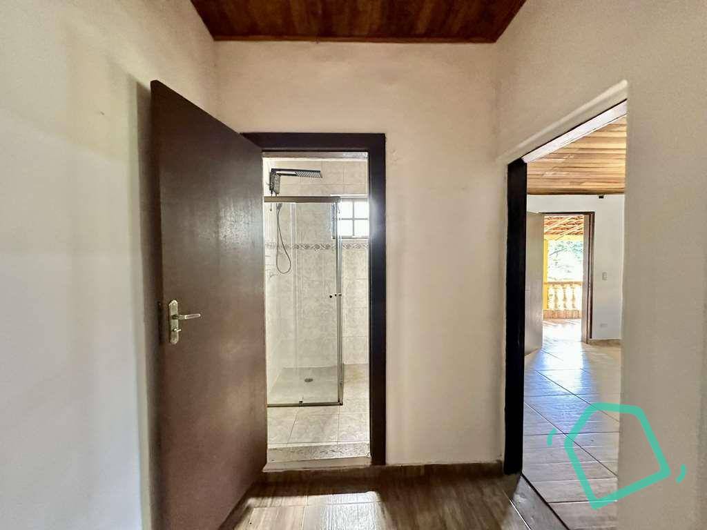 Casa de Condomínio à venda com 3 quartos, 150m² - Foto 16