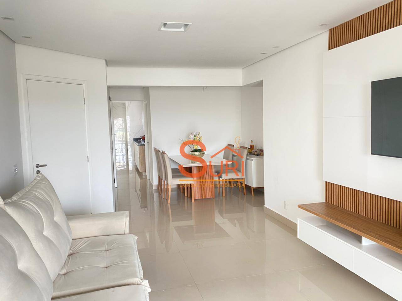 Apartamento à venda com 3 quartos, 91m² - Foto 17