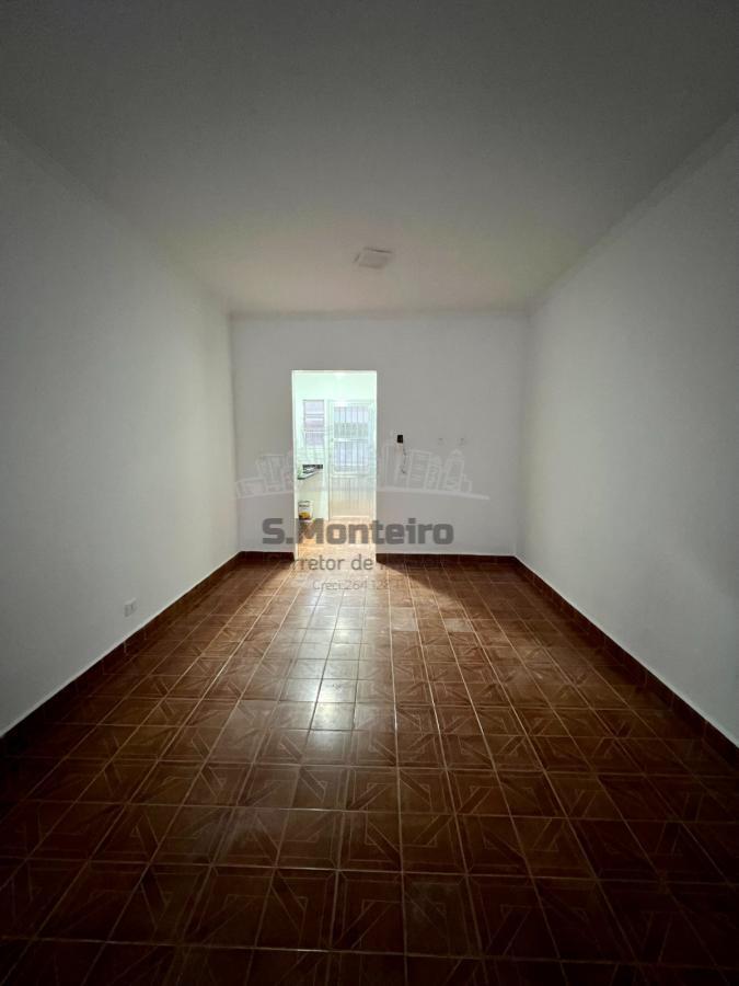 Apartamento à venda com 1 quarto, 30m² - Foto 3