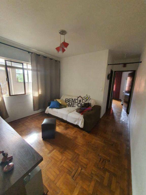 Sobrado à venda com 3 quartos, 176m² - Foto 15