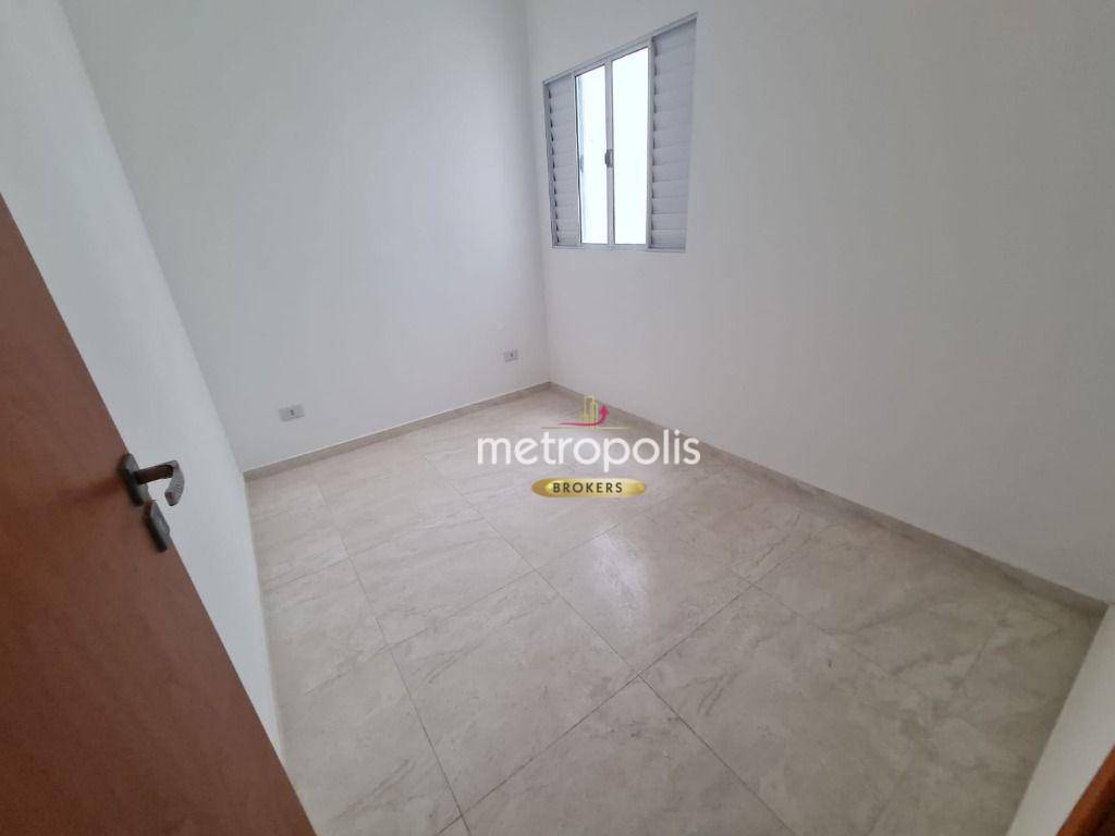 Cobertura à venda com 2 quartos, 88m² - Foto 4