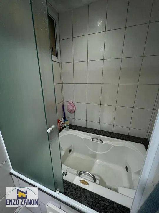 Cobertura à venda com 3 quartos, 183m² - Foto 25