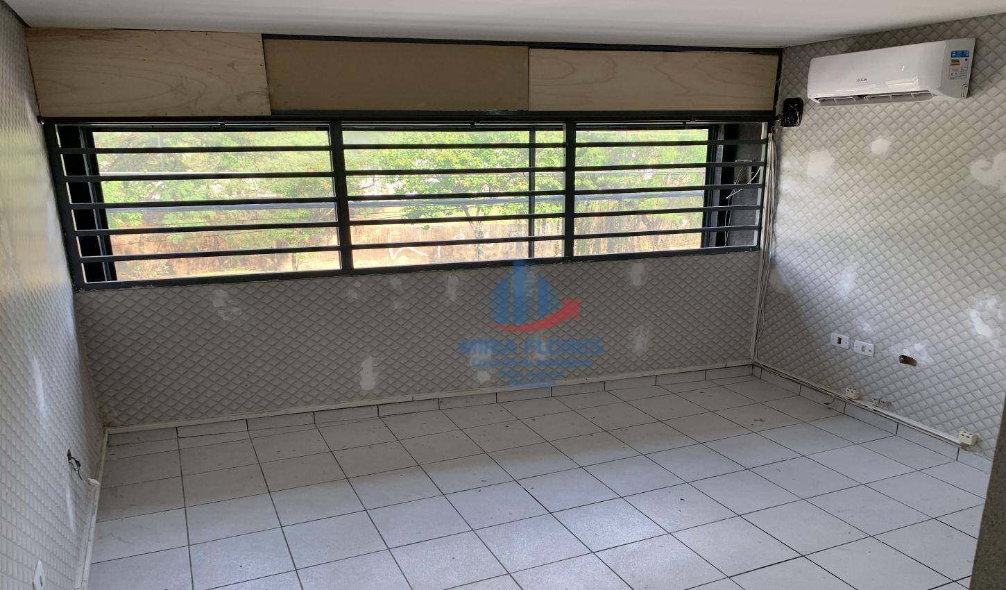 Depósito-Galpão-Armazém para alugar, 380m² - Foto 6
