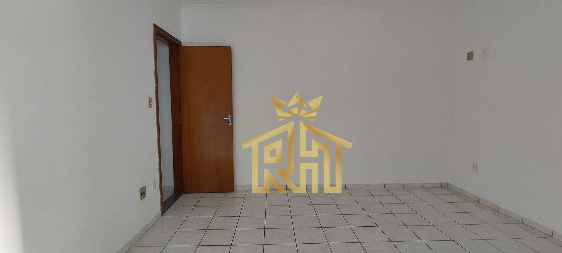 Apartamento à venda com 1 quarto, 74m² - Foto 10