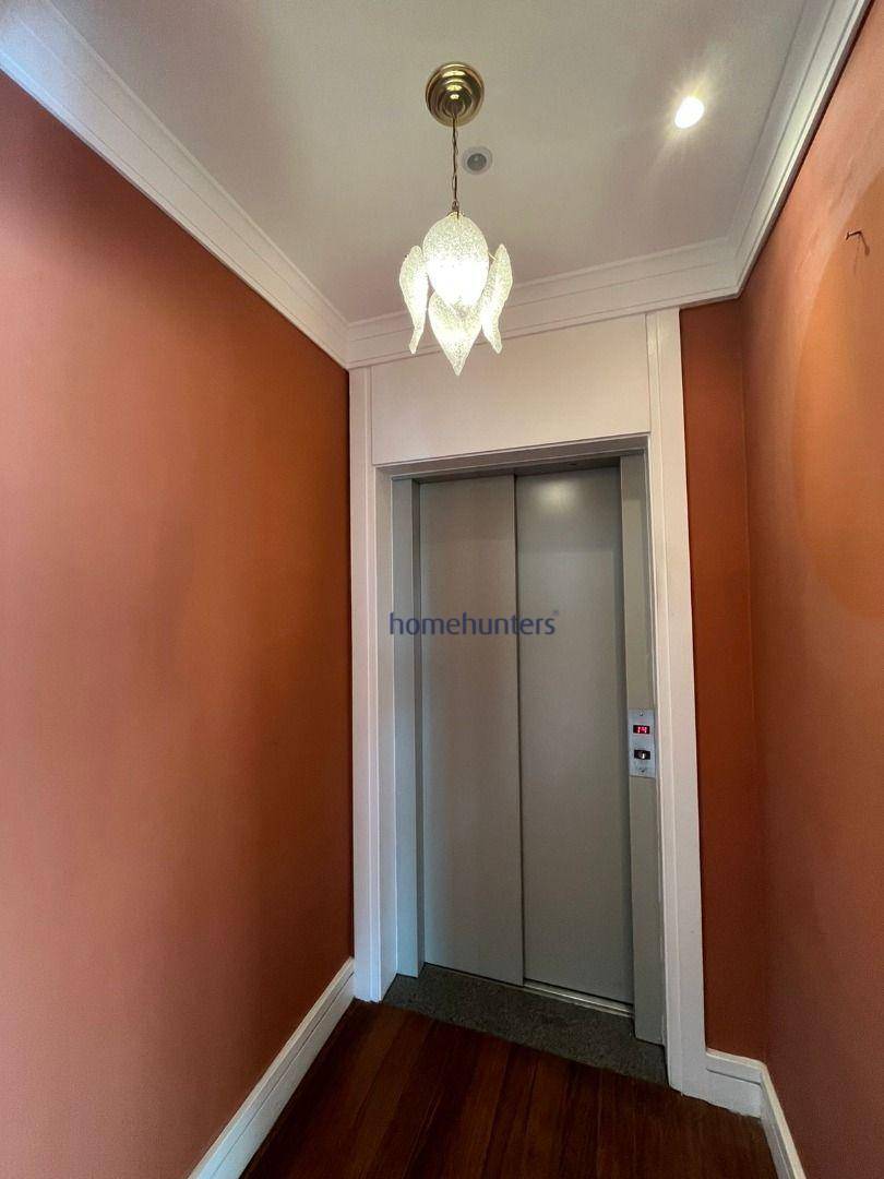 Apartamento para alugar com 4 quartos, 183m² - Foto 24