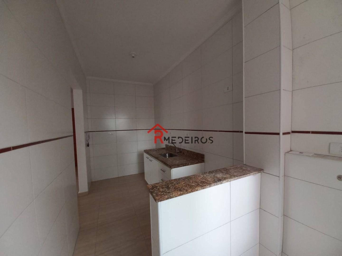 Apartamento à venda com 2 quartos, 70m² - Foto 20