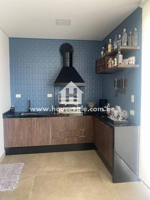 Sobrado à venda com 3 quartos, 208m² - Foto 22