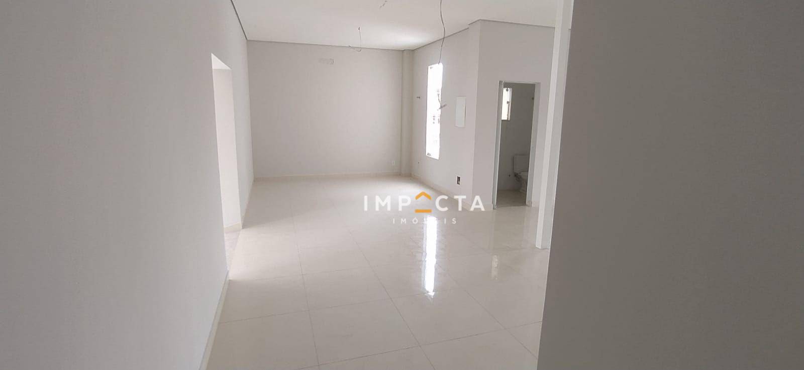 Loja-Salão, 500 m² - Foto 2