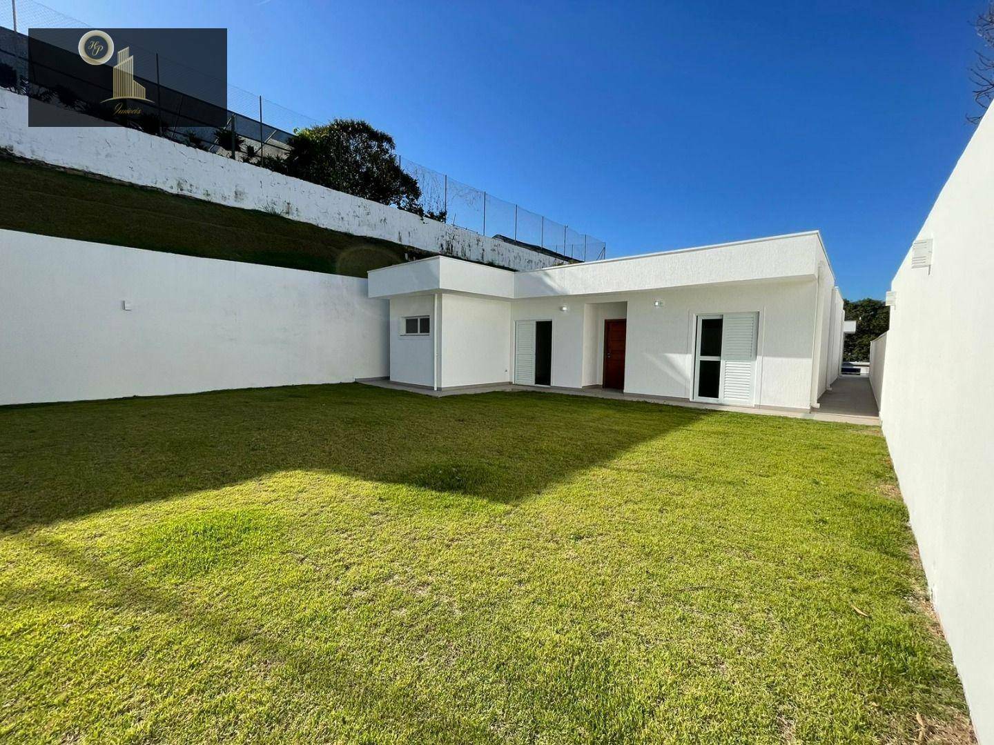 Casa de Condomínio à venda com 4 quartos, 519m² - Foto 64