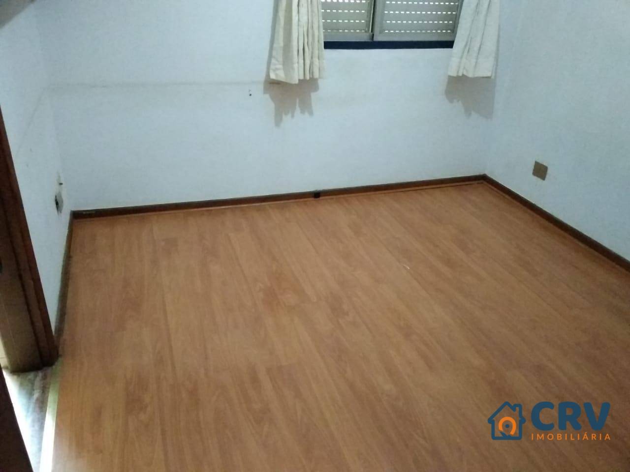 Apartamento à venda e aluguel com 3 quartos, 89m² - Foto 13