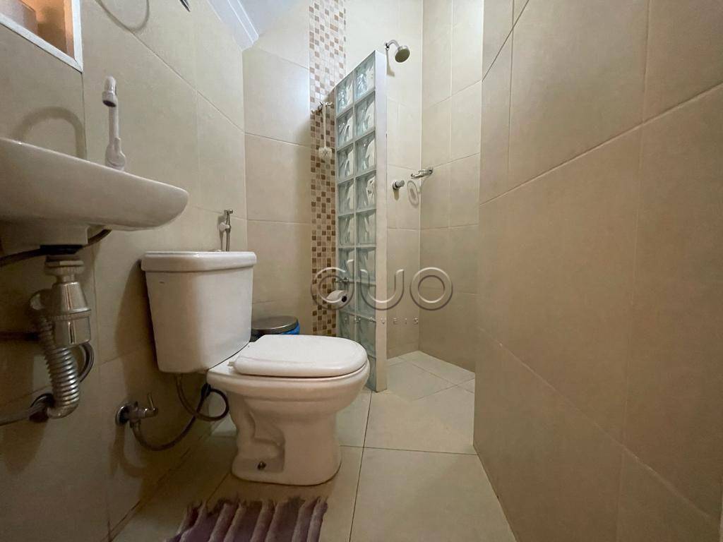 Casa à venda com 3 quartos, 180m² - Foto 42