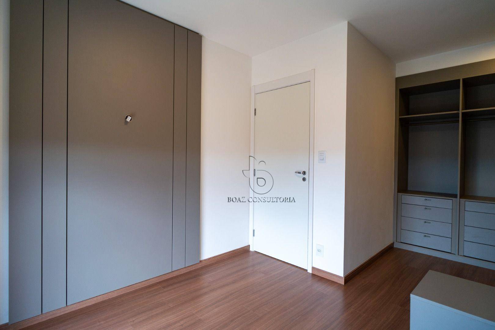 Apartamento à venda com 2 quartos, 82m² - Foto 29