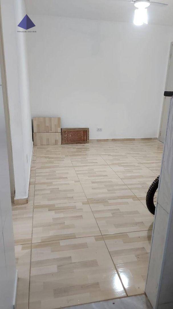 Apartamento à venda com 2 quartos, 45m² - Foto 13