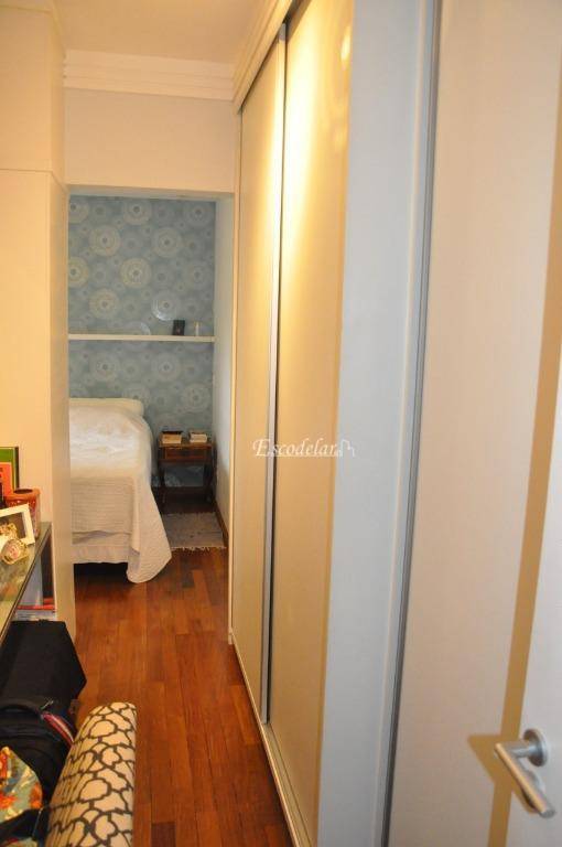 Apartamento à venda com 2 quartos, 110m² - Foto 53