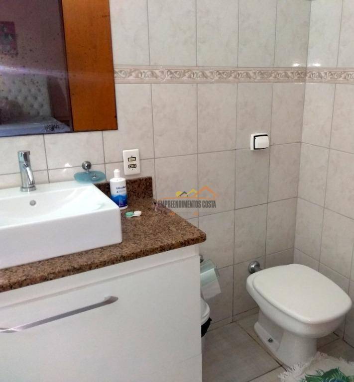 Casa de Condomínio à venda com 5 quartos, 460m² - Foto 39