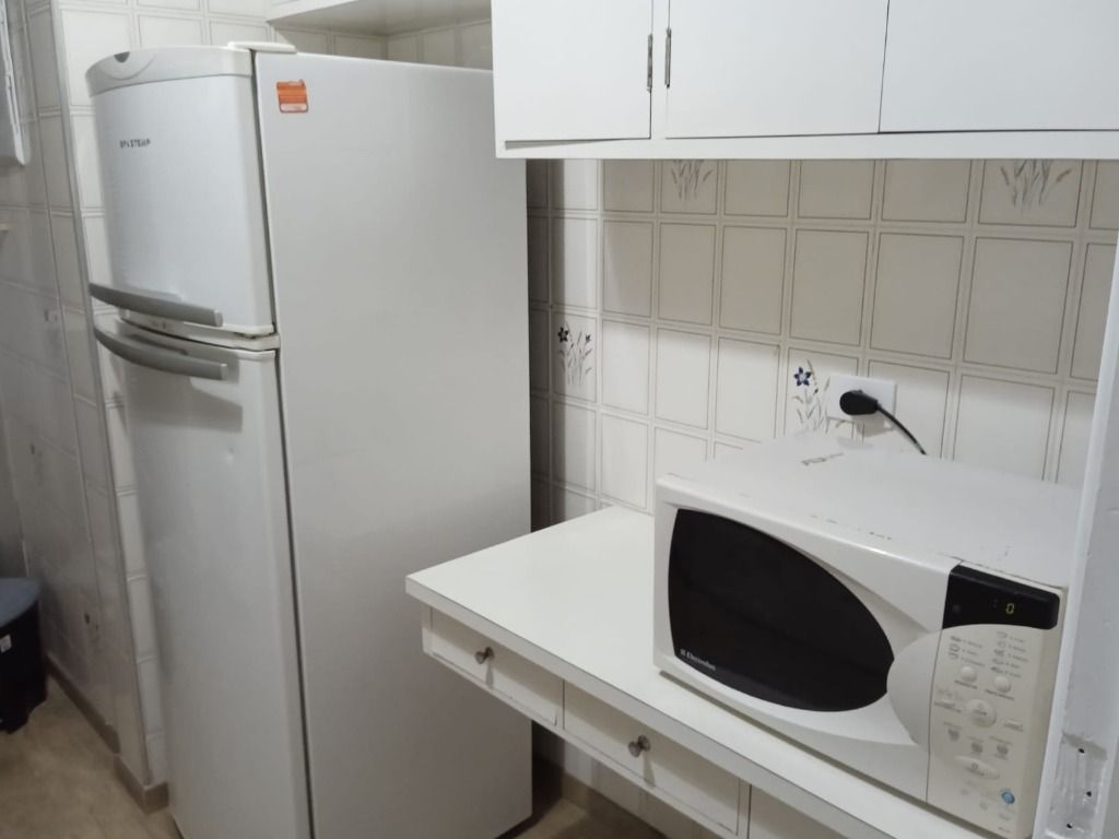 Apartamento à venda com 2 quartos, 100m² - Foto 21