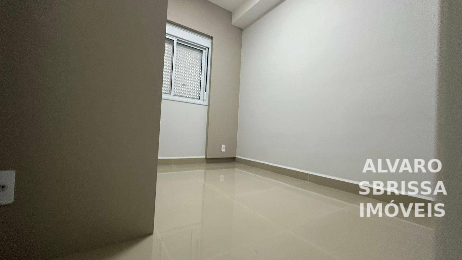 Apartamento para alugar com 3 quartos, 56m² - Foto 10