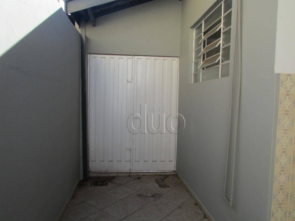 Casa para alugar com 3 quartos, 130m² - Foto 24