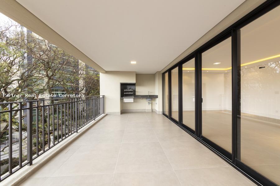 Cobertura à venda com 4 quartos, 454m² - Foto 21