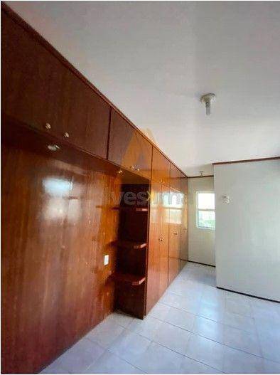 Apartamento à venda com 3 quartos, 112m² - Foto 13