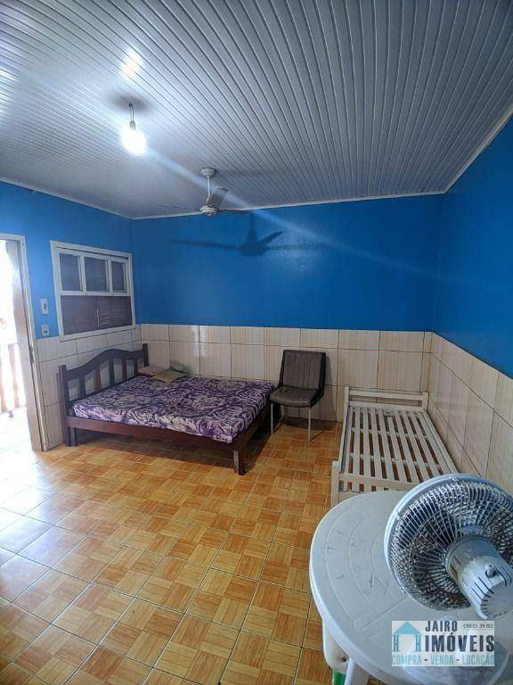 Pousada-Chalé à venda com 14 quartos, 750m² - Foto 2