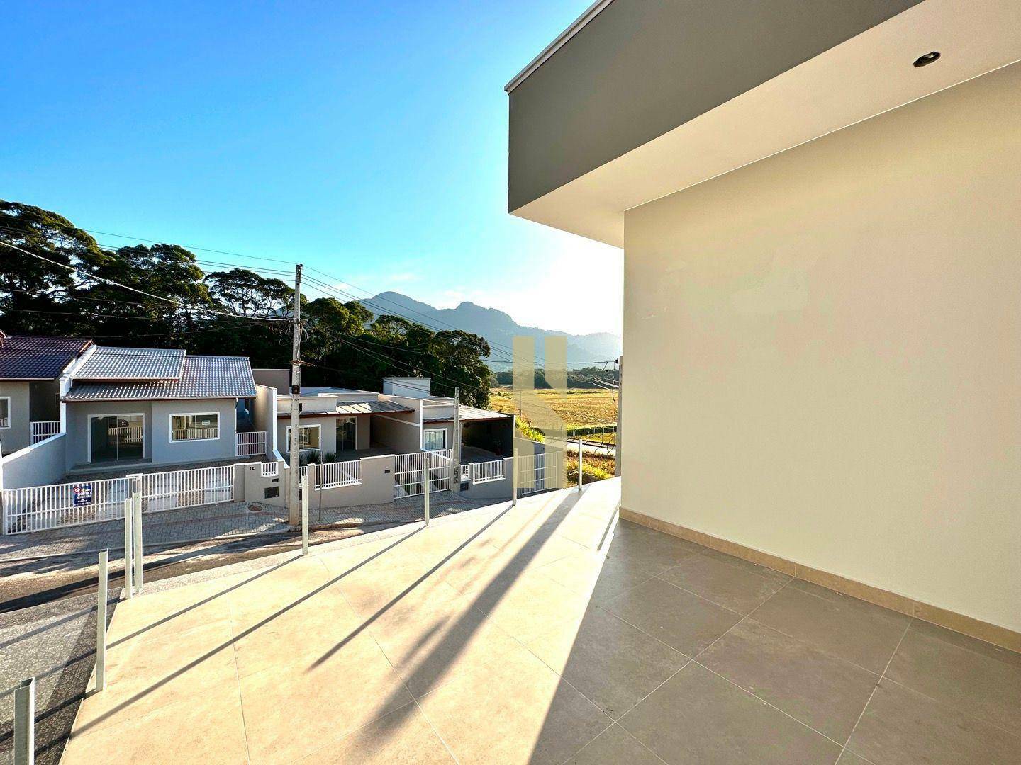 Casa à venda com 3 quartos, 128m² - Foto 24