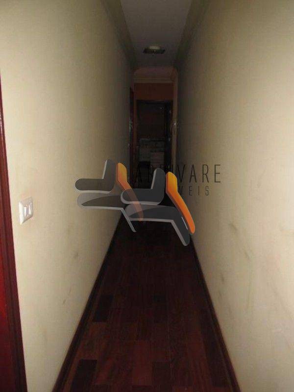 Sobrado à venda com 3 quartos, 206m² - Foto 17