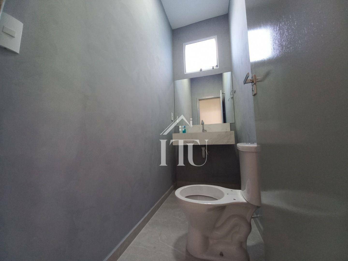 Casa para alugar com 3 quartos, 164m² - Foto 8